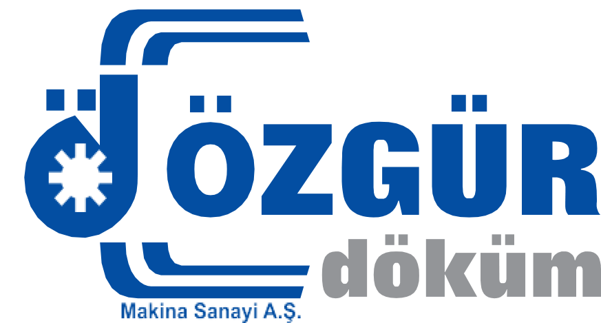Bağcılar Vidanjör